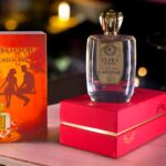 Fragrance Longevity: How Ultra Luxury Perfumes Last All Day