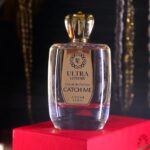 How to Choose the Perfect Ultra Luxury Cologne for Every Occasion