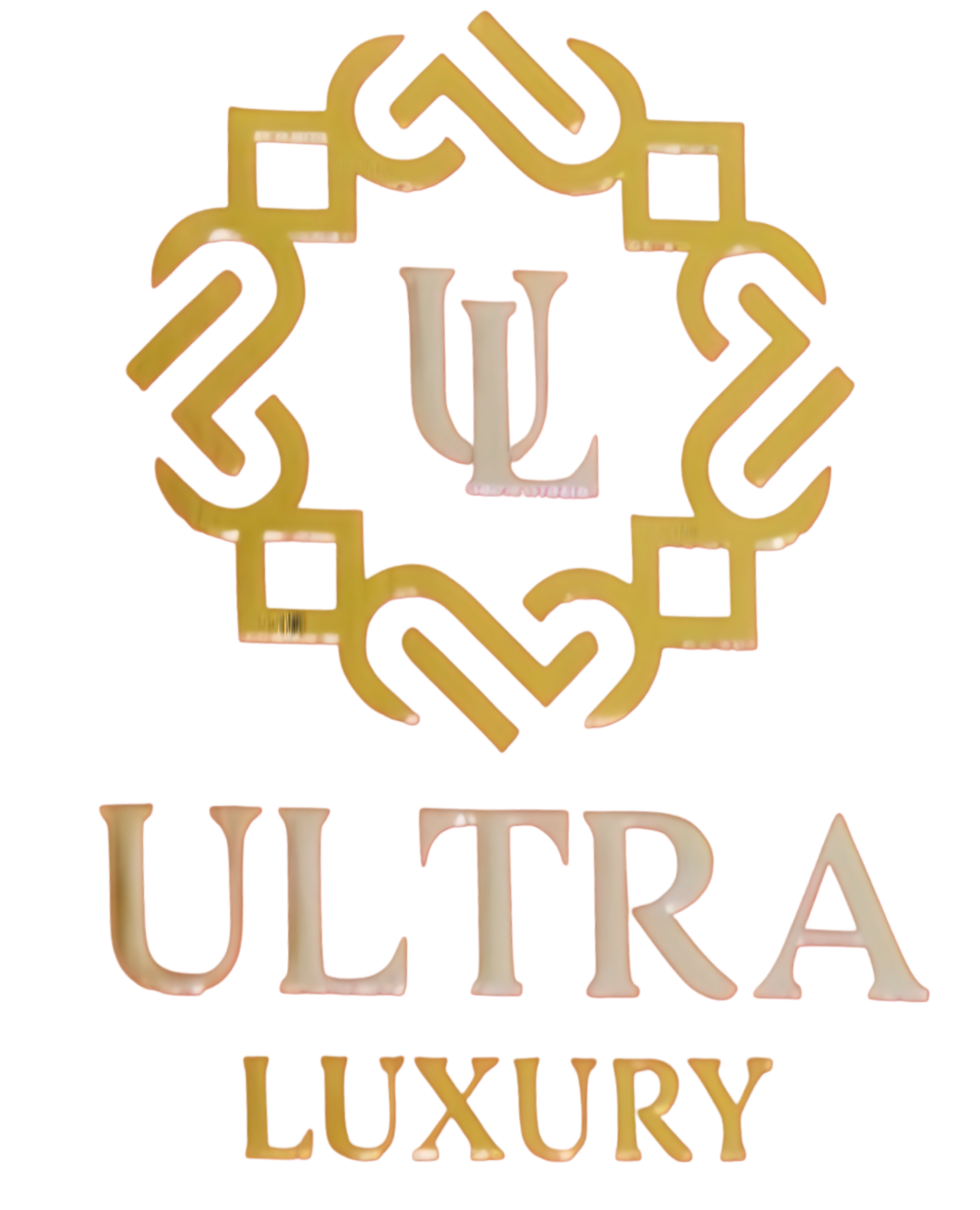 Ultra Luxury