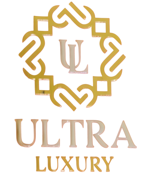 Ultra Luxury